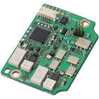 Ux251 Icom Ais Board For 731797027290