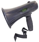 Uzimp204r Uzi Accessories Law Enforcement 024718900070