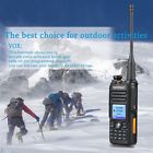V-2017 Vetomile Dmr Two Way