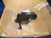 V1-10335 Otto Adapter 3.5mm Thread To