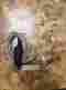 V1-10642 Motorola Two Wire Palm Mic Kit-beige Kit Rln5316a