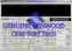 Arcp-2000 V1.20 Kenwood Usb Program Software Ts-2000 Ts-2000x B2000