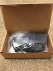 V2-10031 Otto Brand New Xts
