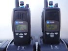 V2.3.1.3 Radio Tait Tm9100 9400 Tp9100 Apco P25 Software