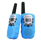 V269c77q Floureon Twin Kids Walkie 712073143422