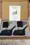 V6-1200 Bt Interphone Bluetooth