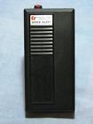 Va-3 Federal Signal Vintage Rare