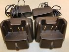 Vac-300b Vertex Standard Rapid Charger