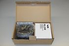 Vac-370b Vac-801b Vertex Standard Desktop Rapid