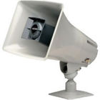 V-1036c Valcom Speaker System - 15 W Rms 225 Hz 14 Khz