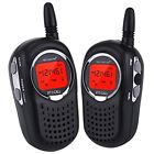 Vcww168 Vectorcom Walkie Talkies For
