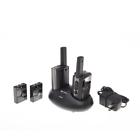 Li-5600-2dxvp Vdxcli56002d Cobra Radio Set Of Sku
