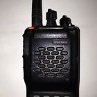 Vertex 16 Channel Two Way Radio