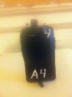 400vhf Vertex