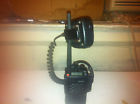 800vhf Vertex