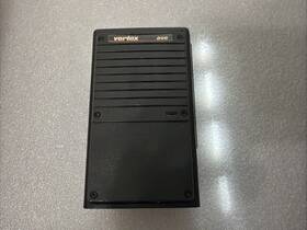 Vertex Akh9tufth-2070 Duo Fth-2070 Handheld Radio Transceiver