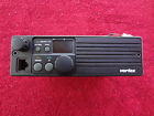 Ftl-7011 Vertex Uhf Fm Transceiver. $125.00 Plus Shipping