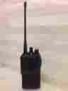 Vx-231-ag7b-5 Vertex Standard Two-way Radio  16 Channel 4 Radios Plus Accesories