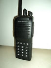 Vx-900v Vertex Standard Vhf Vx900v 512ch Tested Radio Business Ham Public Marine