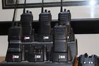 Vx-231-g7-5 Vertex Standard Vx-231-a7-5 Radios Used W-cha