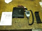 Vx-3200 Vertex Standard 128 Ch 50watt Vhf