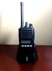 Vertex/standard Vx-354-ad08-5 Vhf 16 Ch 5 Watt Two Way Radio
