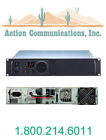Vxr-9000 Vertex/standard 50 Watt Vhf Rack Repeater