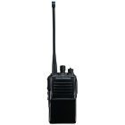 Vx-351-ag Vertex Two Way Radio (uhf) - New In Box