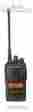 134-174 Vertex  Vx-354 Vhf Handheld 5 Watt,16 Ch Narrow Band -134-174 Mhz, New W/charger