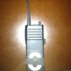 Vx-500 Vertex Uhf