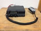 Vx-5500l Vertex B 37 - 50 Mhz Mobile Radio