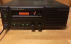 Vx-7000u Vertex Uhf Repeater
