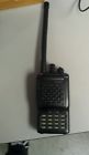 Vertex Vx 800 Vhf Radio
