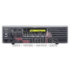 Vxr1000v Vertex 16ch 5watt Vhf Vehicle Repeater  (150-174mhz)