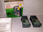 Vf37 Vanity Fair Vintage 1975 Military