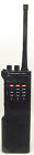 Vhf Motorola Saber 3 Iii Securenet Radio