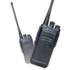 Tc-500s Vhf Transceiver 136-154mhz Hyt Portable Uhf Fm Two Way Radio