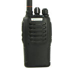 4xretevis Vhf136-174mhz Rt-b6 Retevis 99ch Uhf400-480mhz Walkie Talkie Two-way Radio Us Stock