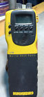 Vhf5a Humminbird Two Way Marine Radio Needs Battery But 0082324023651