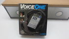 3-5959 Vintage General Electric Helmet Adaptable Voice One Activated