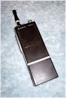 Hx500u Vintage,hx500u(aa), Standard, Uhf Fm Transceiver, Hx500 Series