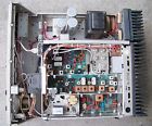 L43bbb1190dm Vintage Motorola Rf Transmitter For Parts (skuc500)