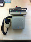 Vintage Motorola System (starsky &amp; Hutch) Movie Prop!