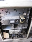 C63rtb-3105bt Vintage  Motorola Transmitter / Receiver Cc3182c