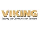 Vk-ve-spg Viking Electronics Door Return 615687224351
