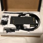Vox-100 Jobcom Walkie Talkie 2-way