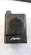 Vp100 Apollo 11 Voice Pagers Handheld