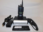 Vp600 Ef Johnson Kenwood 7-800mhz