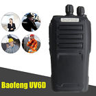 Vpe666506 Baofeng Uv6d Two Way