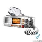 Vs75311 Uniden Vhf Mount Marine Way Radio Class Icom 711181075311